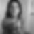 Photo de profil de Charlotte Leroy