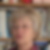 Photo de profil de Anne Marie Sieurin