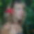 Photo de profil de Sandrine Ballesta