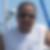 Photo de profil de Abdou Chadili