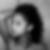 Photo de profil de Chloé Imara