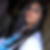 Photo de profil de Sandrine Alexander
