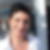 Photo de profil de Catherine Bouvard