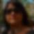 Photo de profil de Catherine Billey