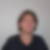 Photo de profil de Sophie becquet bretzner