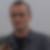 Photo de profil de Frederic Largilliere