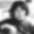 Photo de profil de Marie Babey née Martinerie