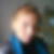Photo de profil de Marine Delfau