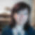 Photo de profil de Laurence Verdaguer