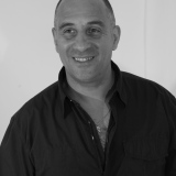 Photo de profil de Jean-Michel Derand