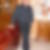 Photo de profil de Jean-Paul Particelli