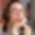 Photo de profil de Christine Soler