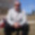 Photo de profil de Frédéric Guarnieri