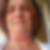 Photo de profil de Désert Valerie