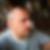 Photo de profil de Jerome Schoendorff