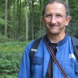Photo de profil de Bruno Polito