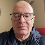 Photo de profil de Didier Frevin