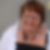 Photo de profil de Marie France Marmotin
