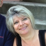Photo de profil de Dominique Deumie