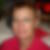 Photo de profil de Edith Herbet