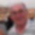 Photo de profil de Bruno Durand