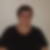Photo de profil de Carole Bonnaudet