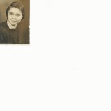 Photo de profil de Monique Stoffel