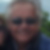 Photo de profil de Jean Paul Mari