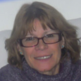 Photo de profil de Anne Marie Christine Tedesco