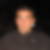 Photo de profil de Salvatore Licco