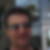 Photo de profil de Bernard Bailet