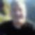 Photo de profil de Gerard Hermet