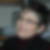 Photo de profil de Eliette Benarroch