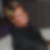 Photo de profil de Micheline Beneytout