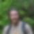 Photo de profil de Jean Philippe Deveaux