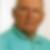 Photo de profil de André Boulangé