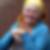 Photo de profil de Rose de Laville