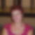 Photo de profil de Bernadette Passebecq
