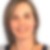 Photo de profil de Valérie Dumontier