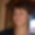 Photo de profil de Agnes Vion