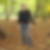 Photo de profil de Didier Mory