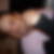 Photo de profil de Florent Evrard