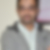 Photo de profil de Antonio Pinheiro
