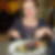 Photo de profil de Catherine Bourdel