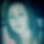 Photo de profil de Fanny Bourdon