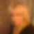 Photo de profil de Sylvie Squillace