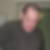 Photo de profil de Dominique Pichereau
