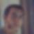Photo de profil de Franck Grandgonnet