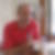 Photo de profil de Philippe Finance