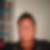 Photo de profil de Florian Garnier